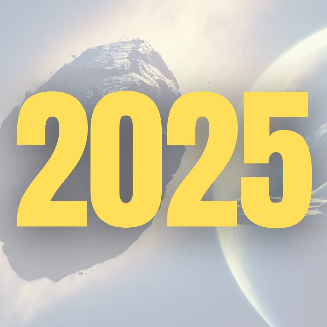 Project 2025